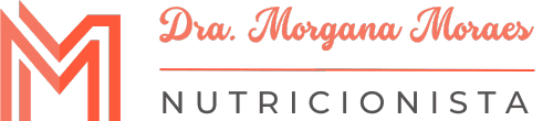 Logo_Dra_Morgana_moraes